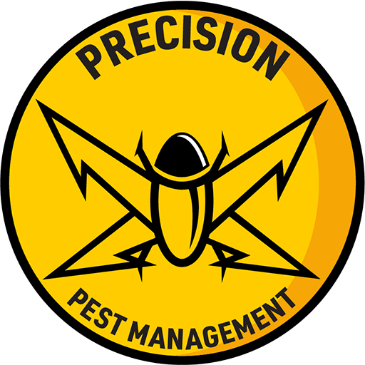 https://precisionpestmgmt.com/wp-content/uploads/2022/09/ppm-logo.png